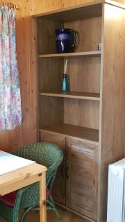 Cozy Cabin in the Woods - Selfoss - 8