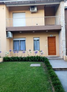 Amarilis Hotel Boutique - Alberti - 5