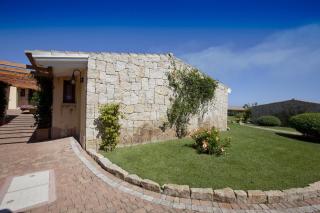 Hotel Costa Caddu - San Teodoro - 2