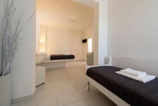 Agave Santorini Design Boutique Hotel - Imerovigli - 8
