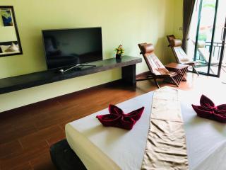 Lanta Amara Resort - Koh Lanta - 2