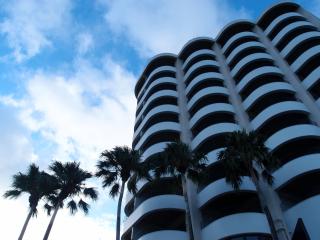 Hotel Sunset Hill - 0