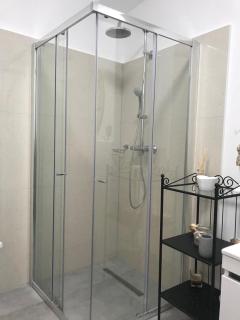 Versus Art Studio - Brasov - 8