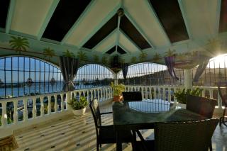 Villa Alégria - Santa Bárbara de Samaná - 5