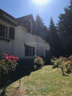 Posada del Angel - San Carlos de Bariloche - 8