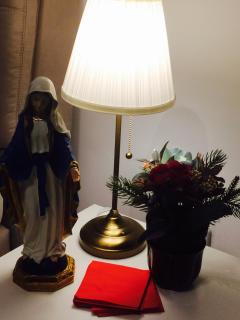 Nice Private Room in Wien Center - Wenen - 4