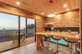 Surfpro - Pichilemu - 4