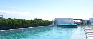 Anah Suites by Las Flores Vacation Rentals - Playa del Carmen - 1
