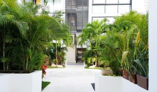 Anah Suites by Las Flores Vacation Rentals - Playa del Carmen - 2
