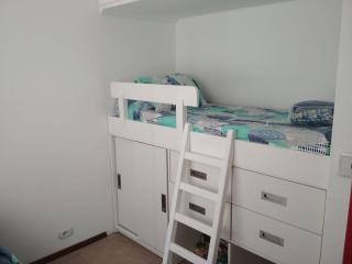 Apartamento 2 dormitorios en Av. Gorlero - 6