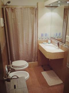 Apartamento 2 dormitorios en Av. Gorlero - 3
