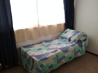 Apartamento 2 dormitorios en Av. Gorlero - 5