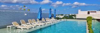 Anah Suites by Las Flores Vacation Rentals - Playa del Carmen - 0