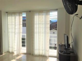 Bello Apartamento 2 alcobas y Parqueadero - 3