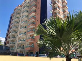 Boulevard MENORES SOMENTE ACOMPANHADOS DOS PAIS - Bertioga - 0