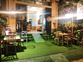 Cao Bang Eco Homestay - Cao Bằng - 6