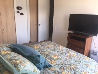 Condominio Papudo Laguna, Avenida El Estero 203 - Papudo - 3