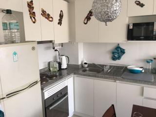 Condominio Papudo Laguna, Avenida El Estero 203 - Papudo - 2