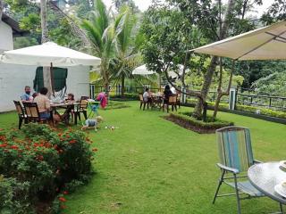 Villa Nuova Kandy - 4