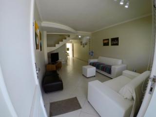 A155 Duplex 2 quartos Bombas - 7