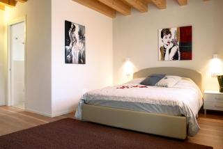 Ca' del Sile - Morgano - 3