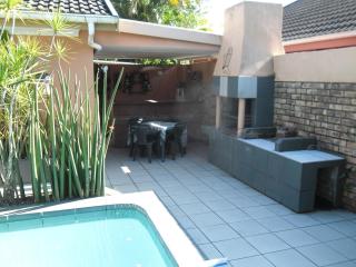 57 Pelican Street - St Lucia - 3