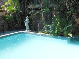 57 Pelican Street - St Lucia - 4