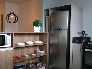 Atlantida Park Residence - Xangri-lá - 2