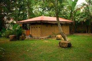 Selnara Private Luxury Villa and Ayurveda Spa - Bentota - 9