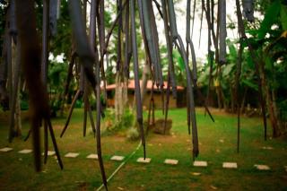 Selnara Private Luxury Villa and Ayurveda Spa - Bentota - 8