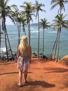 Surf reef guest house - 3