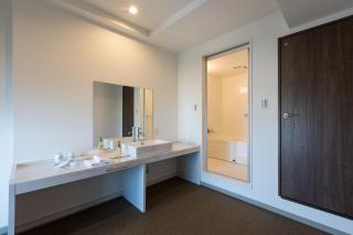 HOTEL CITY INN WAKAYAMA Wakayama-Ekimae - Wakayama - 3