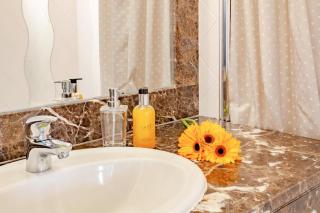 Apartment Formosa - Infinity pool - Funchal - 1