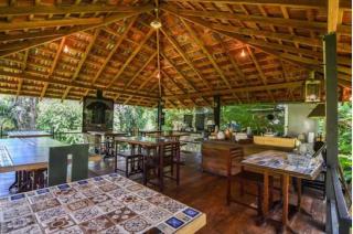 The Kandyan Manor by Bhathiya & Suzy - Kandy - 6
