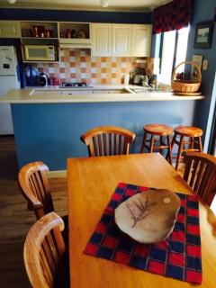 Beautiful Retreat by the Beach - 1 Lecaille Court - Dunsborough - 0