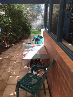 Beautiful Retreat by the Beach - 1 Lecaille Court - Dunsborough - 8