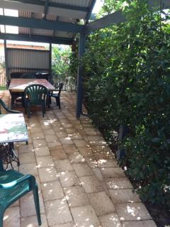 Beautiful Retreat by the Beach - 1 Lecaille Court - Dunsborough - 2