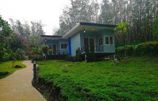 Chomphu Resort - Khao Lak - 3