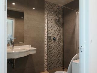 Chomphu Resort - Khao Lak - 6
