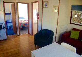 Toora Tourist Park - 9