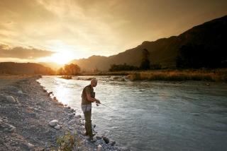 Relais Del Nazionale - 2