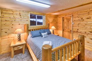 Adventure Lodge - 5