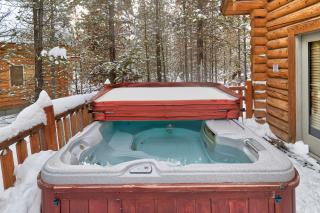 Adventure Lodge - 7