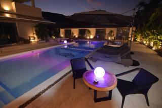 AMAYA Resort - Lamai - 9