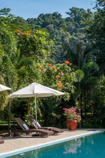 Kep Bungalows - Kep - 5