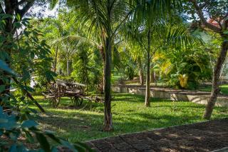 Kep Bungalows - Kep - 8