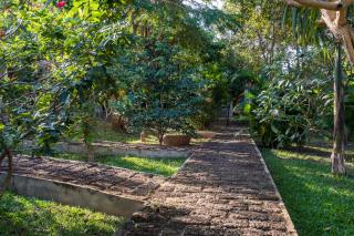Kep Bungalows - Kep - 9