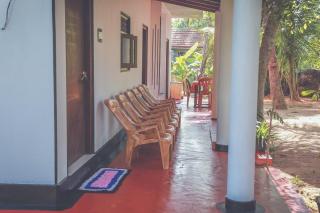 Hikka Surf Hostel - 2