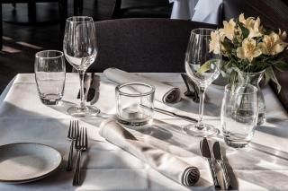Hotel ten Cate Emmen - Emmen - 4