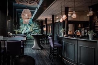 Hotel ten Cate Emmen - 1